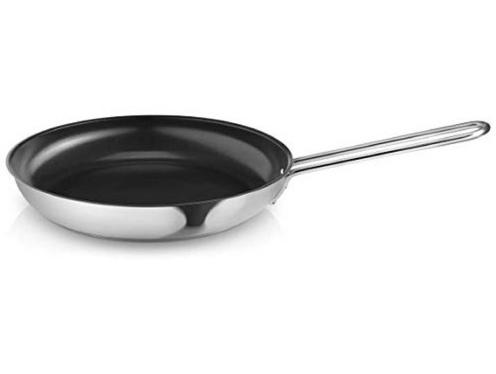 EVA SOLO Bratpfanne mit Slip-Let® Antihaft-Beschichtung 30 cm