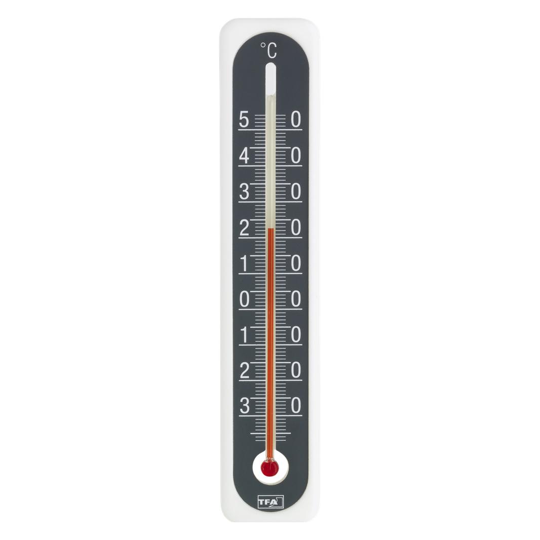TFA Thermometer Innen & Aussen (12.3049.10)