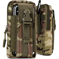 ONEFLOW Survival Case Gigaset GX4 Handytasche Outdoor