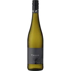 Trenz »Urgestein« Riesling