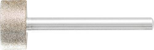 PFERD TOOLS 36120010 Schleifstift Durchmesser 20mm 1St.