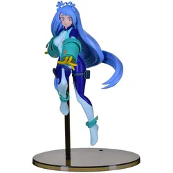 Banpresto ST My Hero Academia Amazing Heroes Vol.16 Nejire Hado (A)