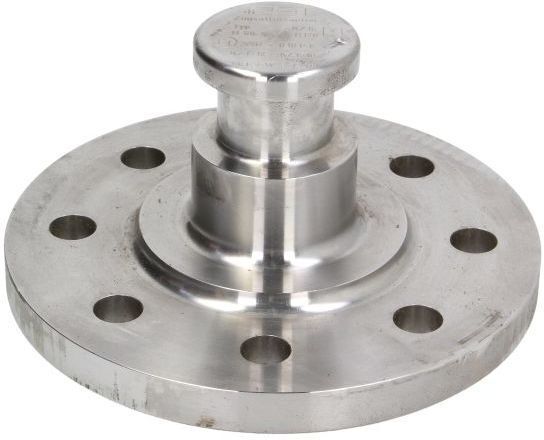 Königszapfen JOST KZ 1516-01
