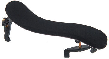 Viva la Musica VLM Diamond Dark Maple BK VN