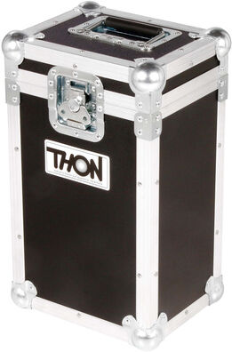 Thon Case Yamaha Ruio1608SB-D Black