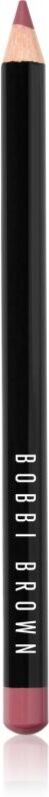 Bobbi Brown Lip Pencil long-lasting lip liner shade Muted Rose 1.15 g