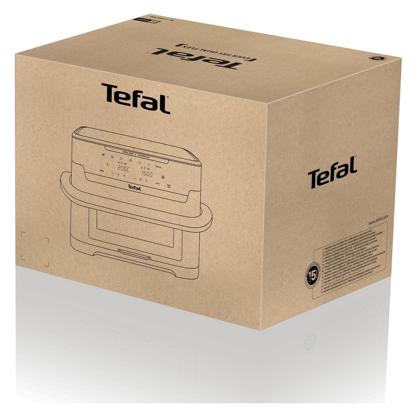 Tefal EY9288E0 (9 l) (EY9288E0)