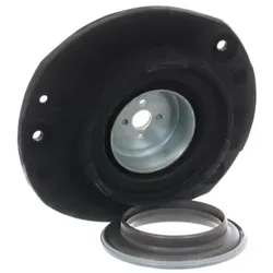 Federbeinstützlager SKF VKDA 35308 für Peugeot 206+ 206 CC