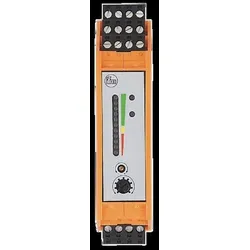 Ifm Electronic Auswerteeinheit SN0152