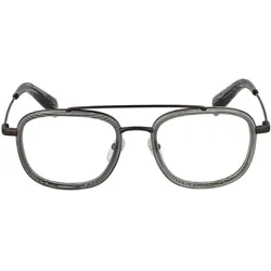 Yohji Yamamoto, Brillengestell, Brillenfassung Yy1026 50950