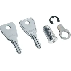Hager Schließung Volta Standard VZ302N