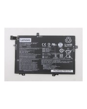 Lenovo Battery Internal 3C 45WH LI Batterie (5B10W13897)