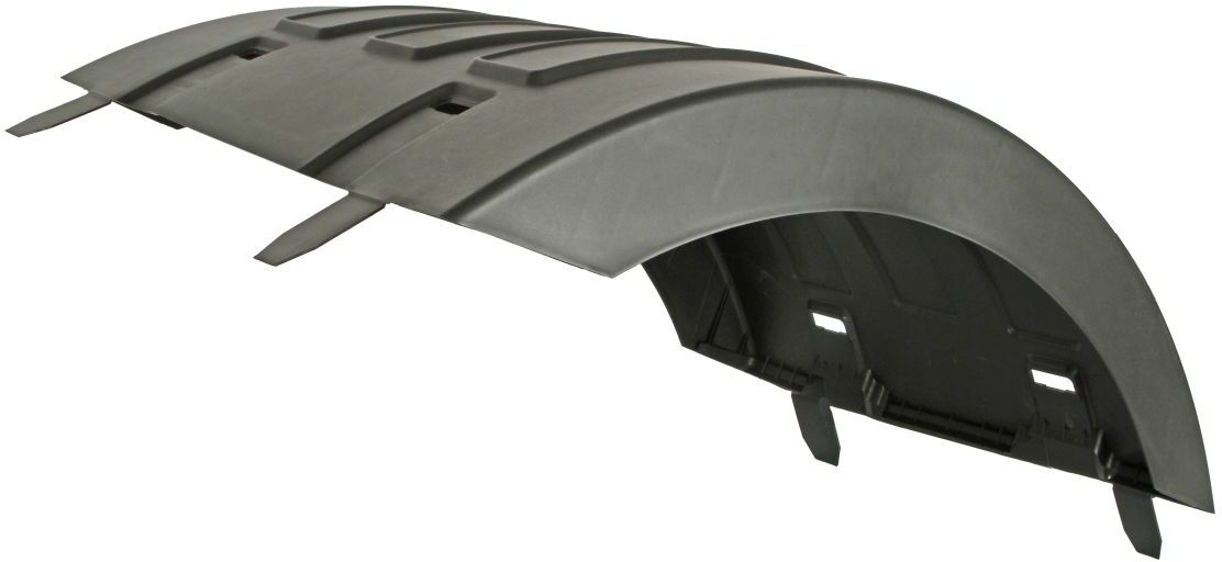 Pacol Parafango RVI-MG-010