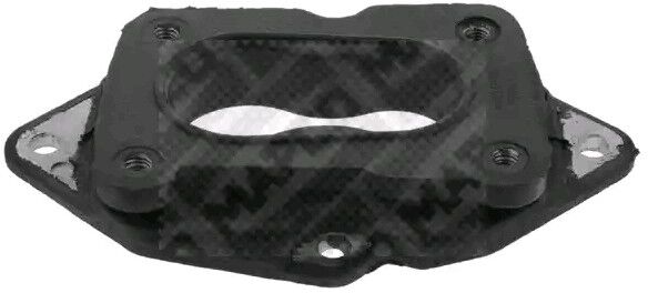 MAPCO 38819 Flange, carburettor