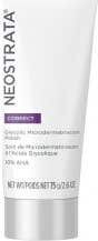 Neostrata Correct Exfoliante Microdermoabrasivo 75g