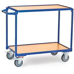 Fetra Tischwagen 2940