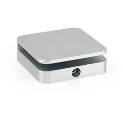 Steamtec Düse Für Dampf Quatro