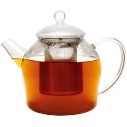 Bredemeijer, Teekanne, Minuet Santhee (1.20 l)
