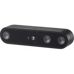GEMINI 2L - Orbbec Gemini 2L