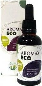Plantis Aromax 2 Eco Digestivo 50 ml