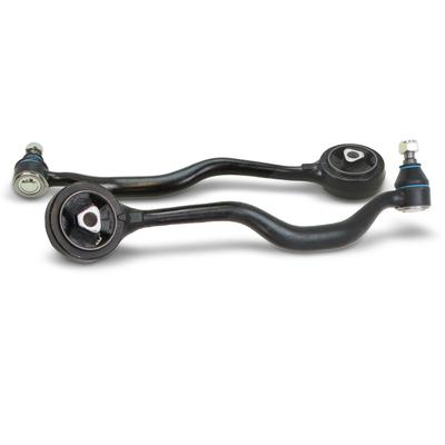 Bestprice Satz Druckstange, vorn, oben, [Hersteller-Nr. 10660304] für BMW