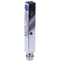 Ipf Electronic Sensor induktiv IB090276