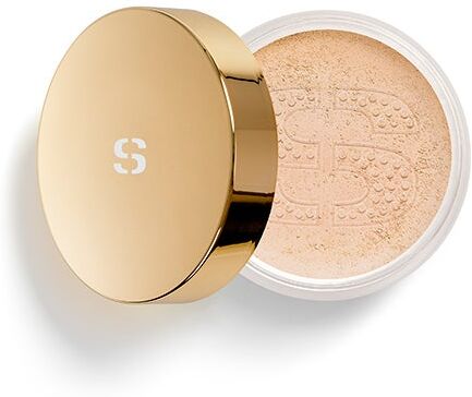 Sisley Phyto-Teint Poudre Libre Translucent