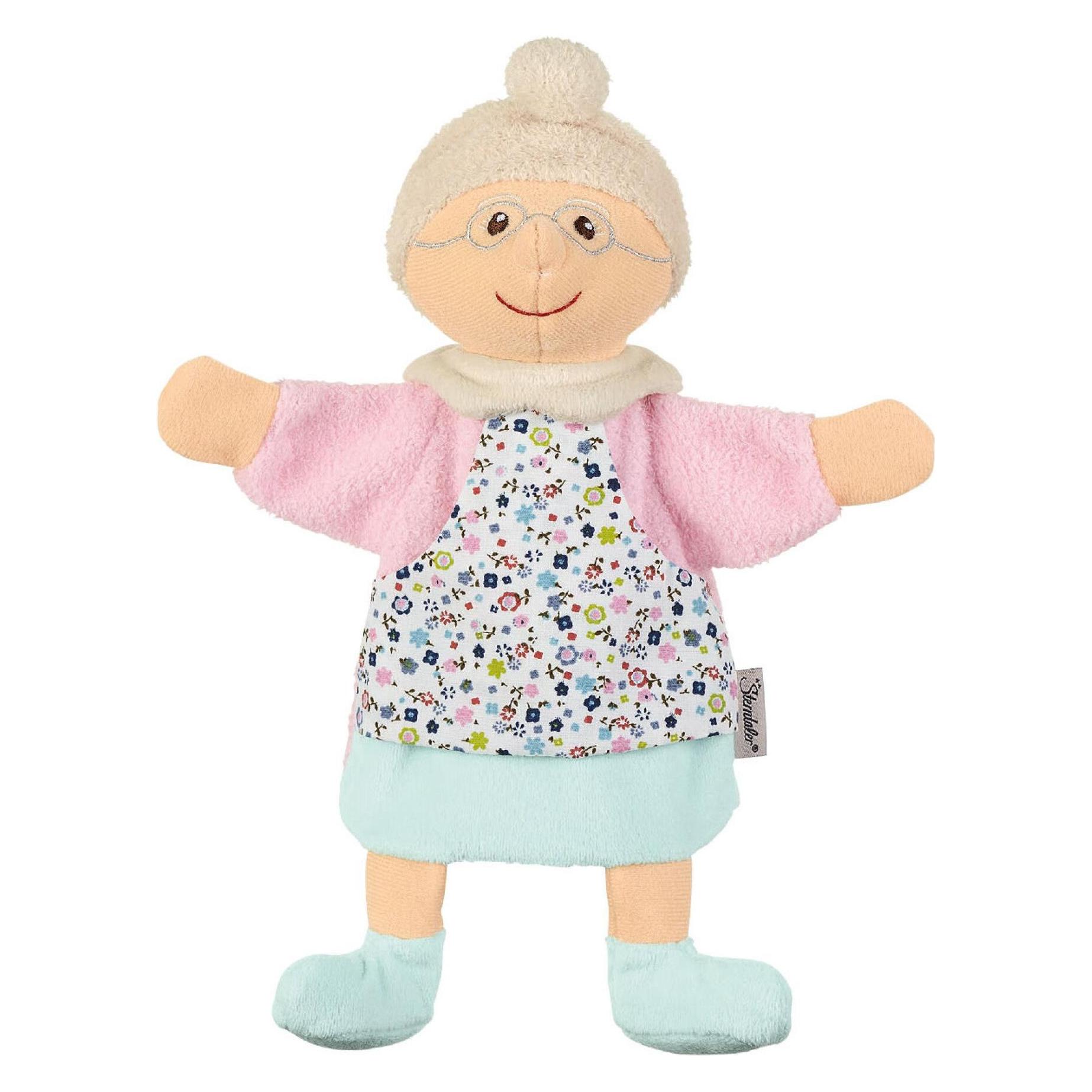Sterntaler Oma (3622013)