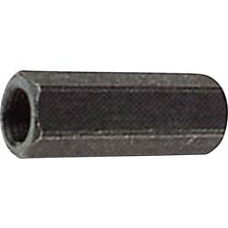 Makita P-02325 Adapter 1 St.