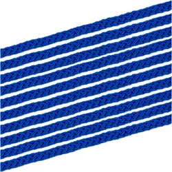 Sport-Thieme, Springseil, (300 cm)