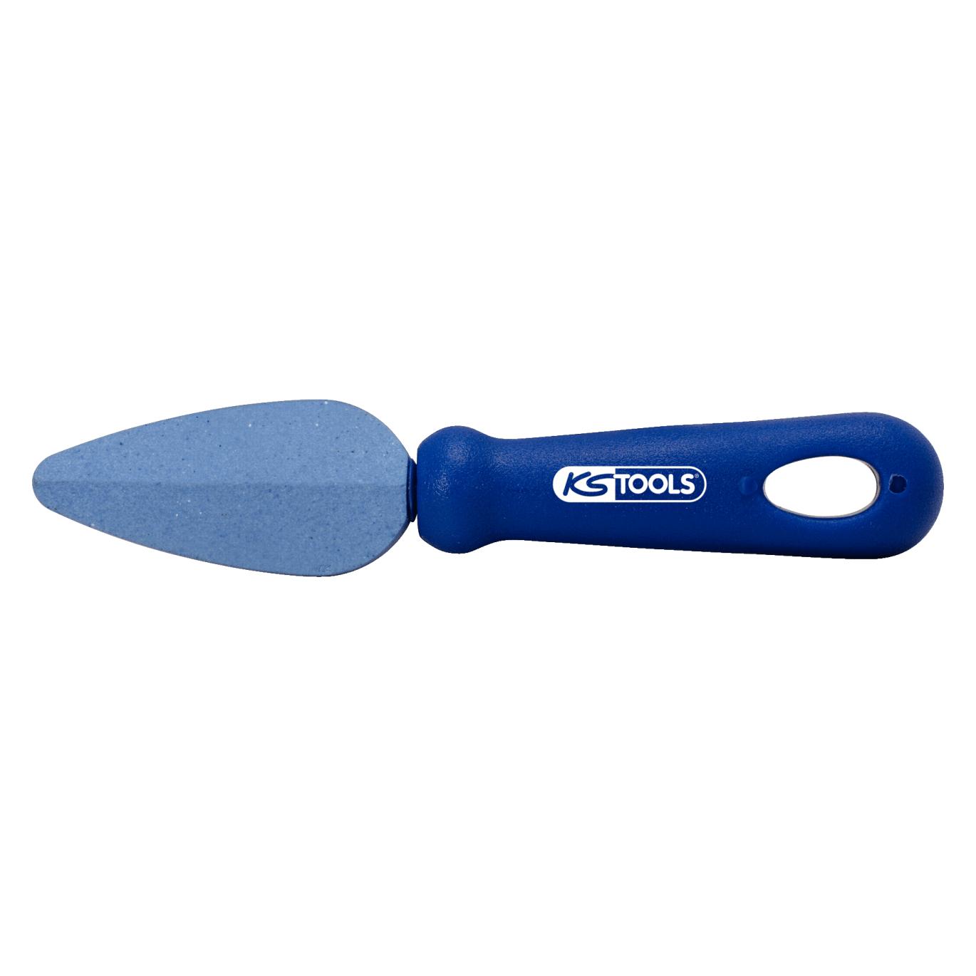 KS Tools Universal-Schleifstein, 170mm (140.2238)