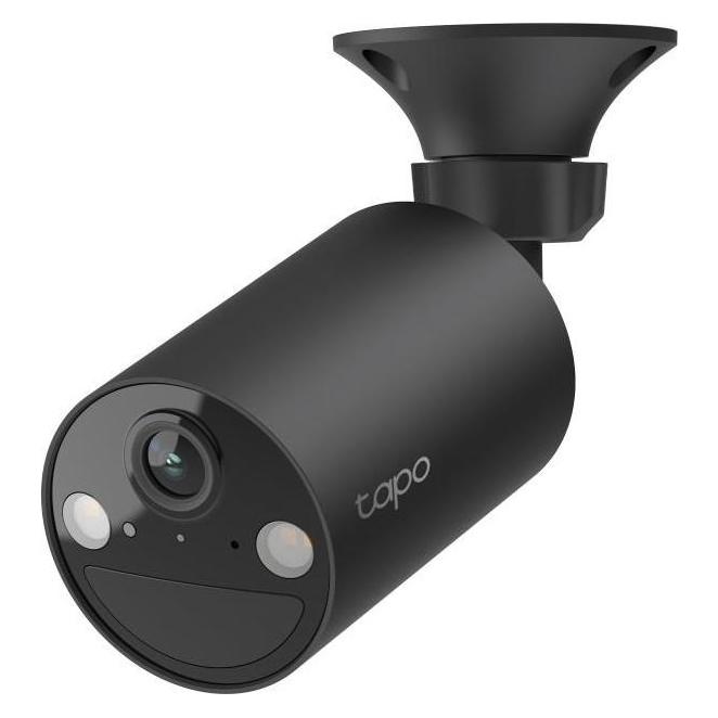 TP-Link Tapo C411 (2304 x 1296 Pixels) (Tapo C411)