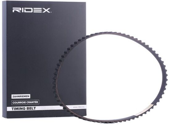 RIDEX 306T0178 Timing Belt