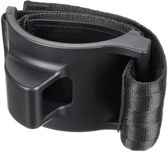 LUGO Retaining Strap Max S