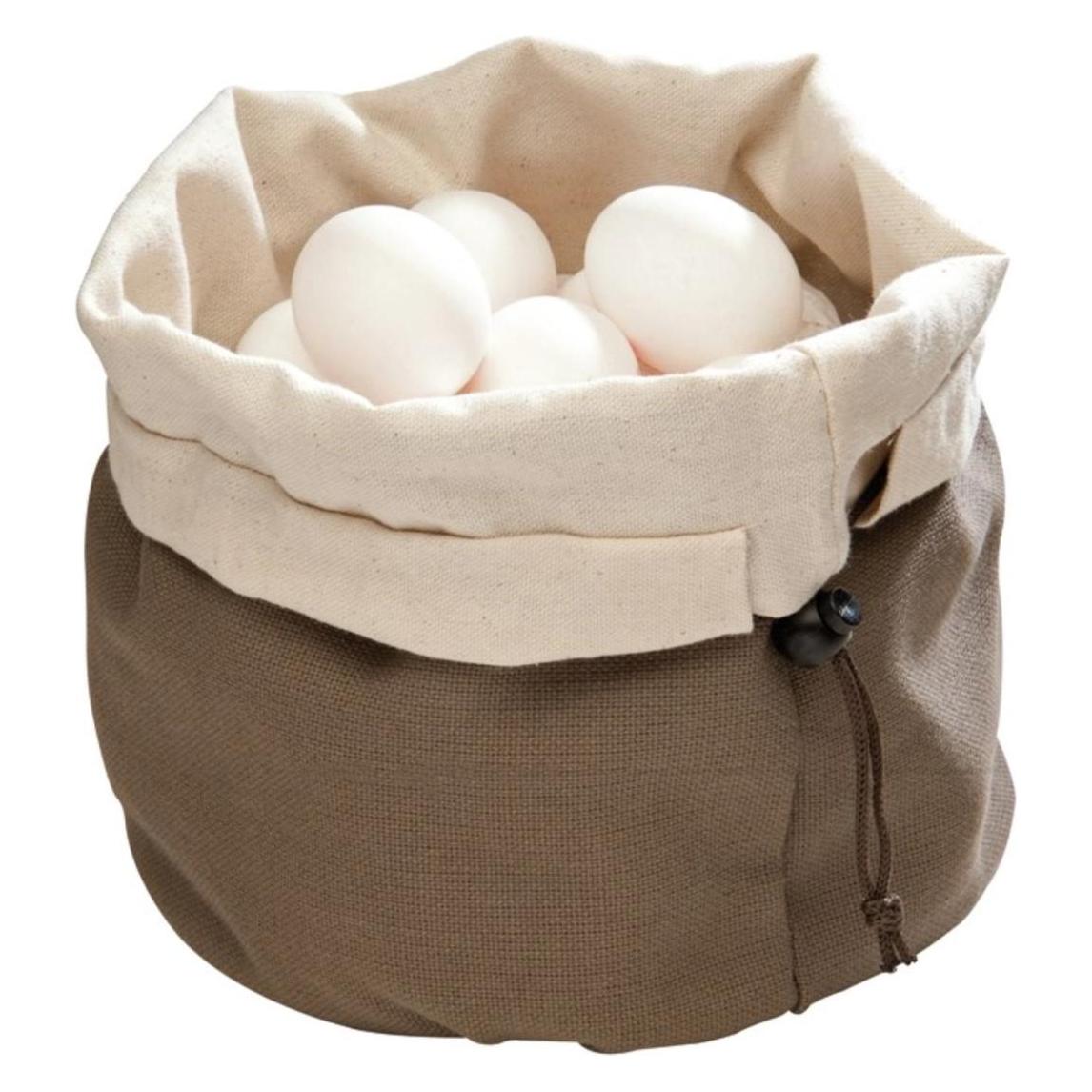 APS Brottasche mit Wärmekissen (30390)