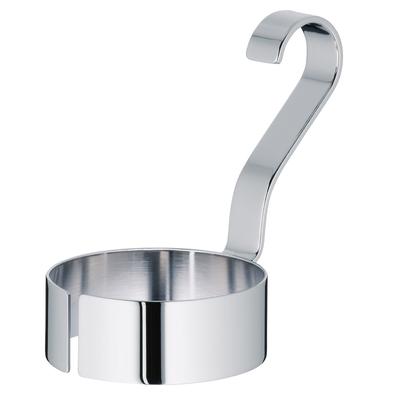 WMF Kaffee Kultur Griff SKultur