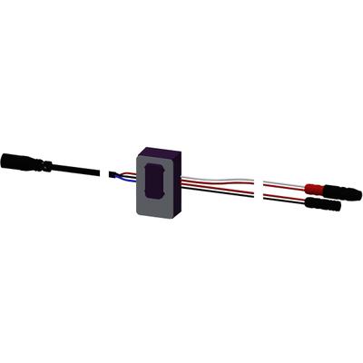KWC Sensor, F5, ID 01/00004, 2030048520