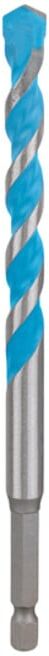 Foreuse BOSCH Expert MultiConstruction HEX-9, 10 x 90 x 150 mm (2608900582)