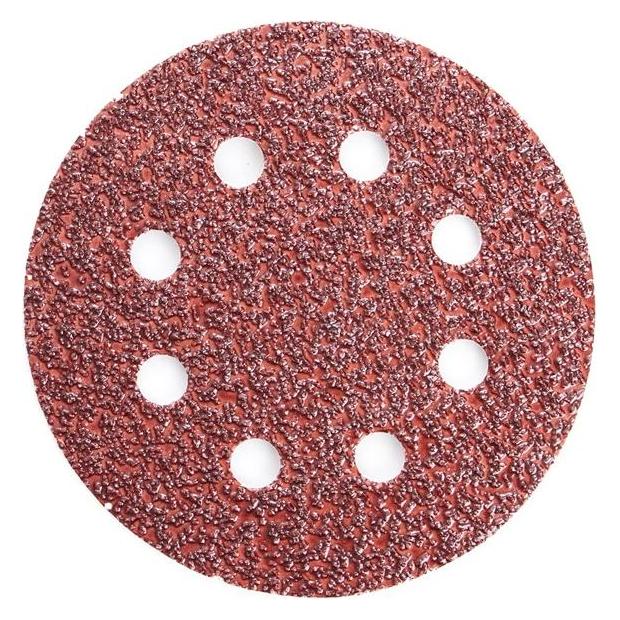 Klingspor GRINDING DISC PS-18-EK (000050573841)