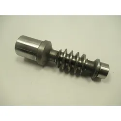 Optimum Schneckenwelle SD200G/V