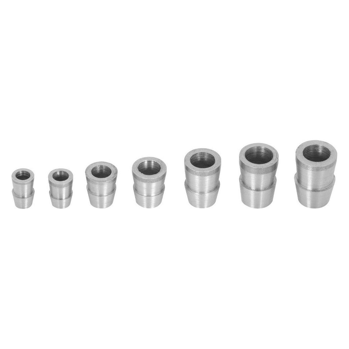 Picard Hammerkeile (0037000-4)