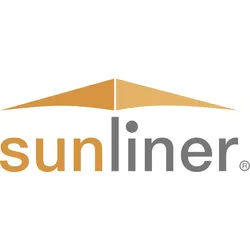 Auslieferung durch SunLiner