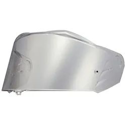 LS2 FF818 Iridium Visier