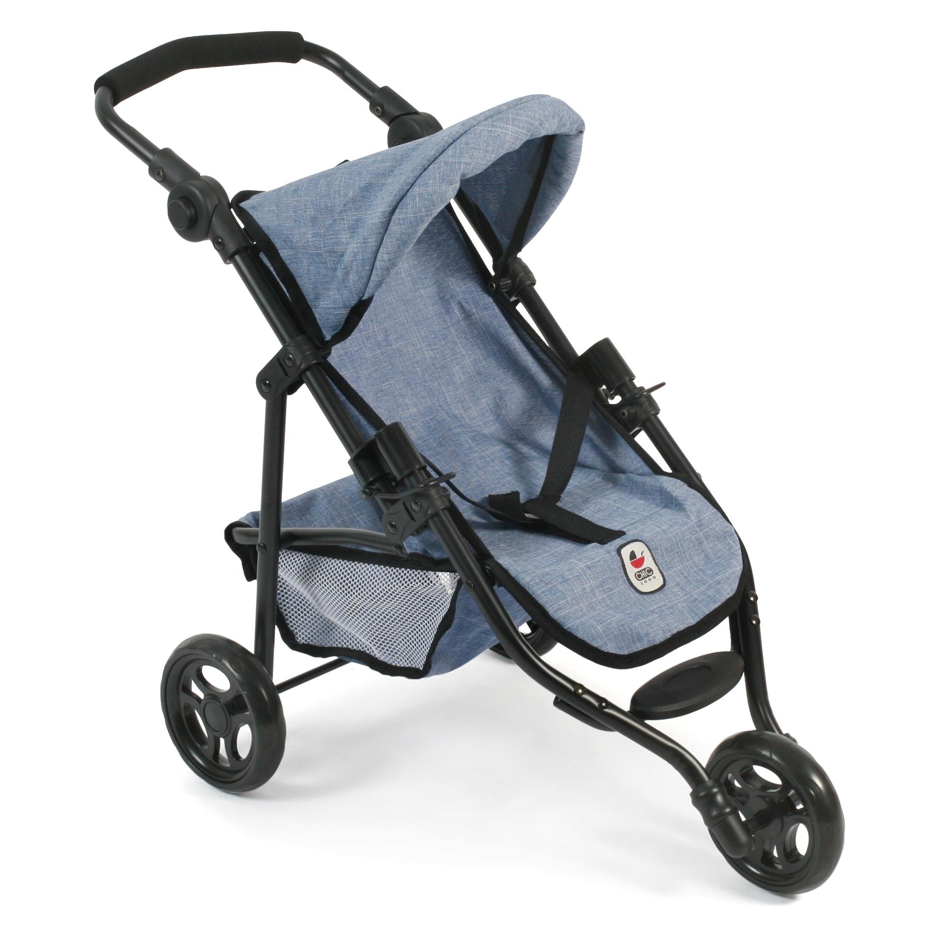 Bayer Chic 2000 Lola (612-50)