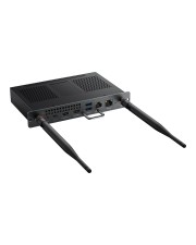 Yealink MCore-OPS-G2T Telefonanlage (1303293)