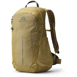 Gregory Wanderrucksack  ARRIO 20 RC - AMBER HAZE Koffer24