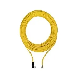 Pilz Kabel mit Winkelstecker PSEN #540324