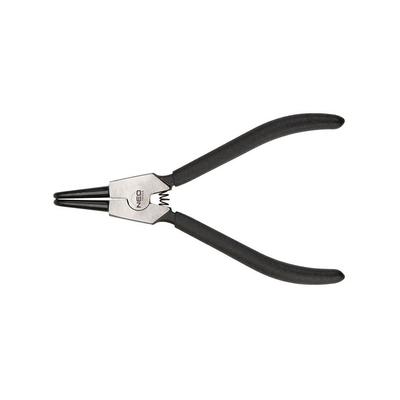 NEO TOOLS Sicherungsringzange 01-095