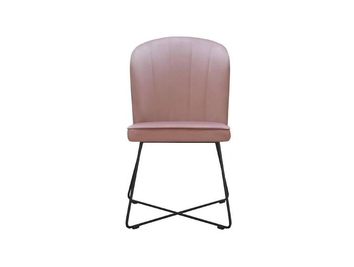 Xlmoebel Sitzgruppe Elegante Polstersessel in modernem Design für hohen Sitzkomfort, (Sessel), Hergestellt in Europa