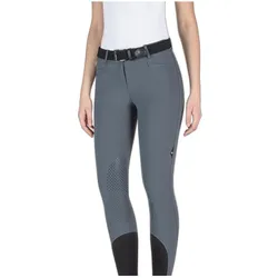 Equiline, Reithose, (40)